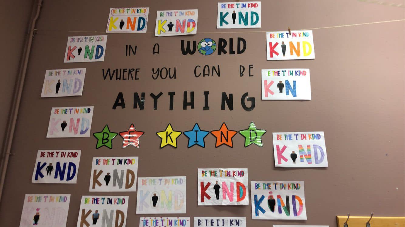 world-kindness-week-1