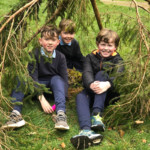 National Tree Week Image 1