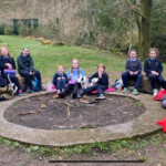 National Tree Week Image 2