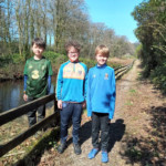 Run Walk Skate to 1998 Image 2