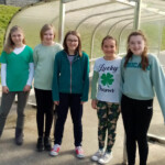 Seachtain Na Gaeilge Image 1