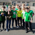 Seachtain Na Gaeilge Image 2