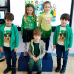 Seachtain Na Gaeilge Image 3