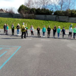 Seachtain Na Gaeilge Image 4