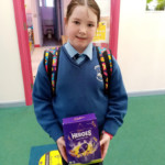 Winner of Nature Photo 2