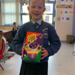 Winner of Nature Photo 7