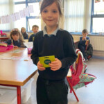 Winner of Nature Photo 8