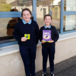 Winner of Nature Photo 9