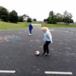 smart