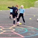 smart