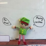 beginning-to-look-like-xmas-6