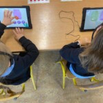 junior-infants-tackle-different-maths-problems-3